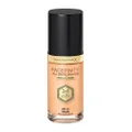 Max Factor Facefinity 3-in-1 Foundation Warm Beige 62