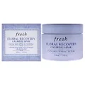 Fresh Floral Recovery Calming Mask for Women 3.3 oz Mask