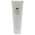 Origins Checks and Balances Frothy Face Wash For Unisex 8.5 oz Cleanser