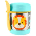 Skip Hop Zoo Food Jar - Lion