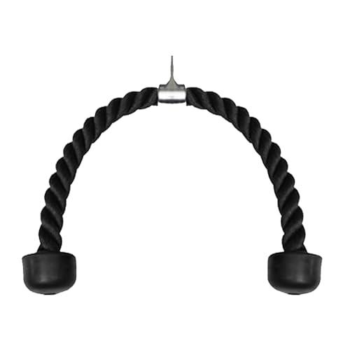 Kingkong Fitness Tricep Rope Attachment