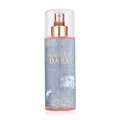 Guess Dare Mist for Women 250 ml