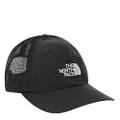 THE NORTH FACE Unisex Adults Horizon Hat Cap, TNF Black, One Size UK