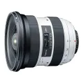 TOKINA ATX-i 11-20 mm F2.8 Nikon F Limited White Edition