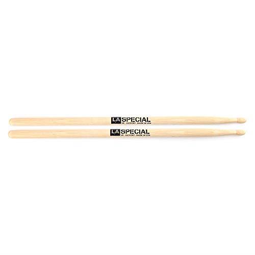 Pro Mark, Wood Tip Drum Stick (LA5BW)