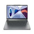 Lenovo Yoga 9 14IRP8 Laptop, 14" 2.8K + Touchscreen + Precision Pen 2, 1TB/16GB RAM, Intel Core i7-1360P (2022)