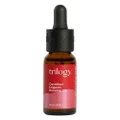 Trilogy Certified Organic Rosehip Oil 20 ml Red
