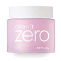 BANILA CO. Clean it Zero Cleansing Balm Original 180ml (All-in-one cleansing balm) CB-180A