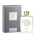 Lalique Eau de Perfume 125ml