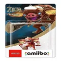 Nintendo amiibo Character Bokoblin (Zelda Collection)