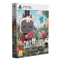 Cult of the Lamb: Deluxe Edition - PS5