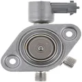 Bosch 0261520134 GDI High Pressure Pump