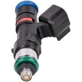 Bosch Original Equipment 0280158154 Fuel Injector