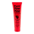 Pure Paw Paw - Original All Purpose Australian Ointment to Smooth and Soothe, Suitable For Lips, All Skin Types and Makeup 25g