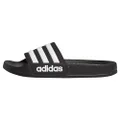 Save on select adidas shoes and clothing. Discount applied in prices displayed.