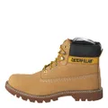 Caterpillar Unisex Colorado 2.0 Ankle Boot, Honey Reset, US M11/W13