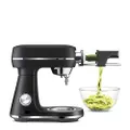 Breville the Spiraliser Chef Attachment for the Bakery Chef Hub