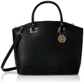 Anne Klein New Recruits Large Dome Satchel