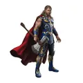 RoomMates RMK5187GM Thor: Love and Thunder Peel and Stick Wall Decals, Giant, 0