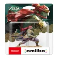 amiibo The Legend of Zelda: Tears of the Kingdom - Ganondorf - Nintendo Switch