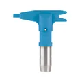 Graco 517 Inc. 69-517 Uni-Tip Reversible Spray Tip