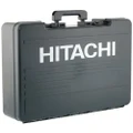 Hitachi 326489 Plastic Carrying Case for the Hitachi DH40MRY Rotary Hammer