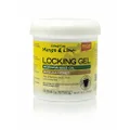 Jamaican Mango and Lime Resistant Formula Locking Hair Gel, 16 Ounce