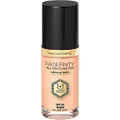 Max Factor Facefinity 3-in-1 Foundation Light Ivory 40