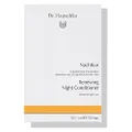 Dr. Hauschka Renewing Night Conditioner, 50 ml, 50 ml