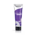 Joico Vero Colour Intensity Semi Permanent Hair Creme Color 118 ml, Light Purple