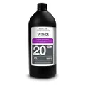 Wavol Violet Peroxide, 990 ml