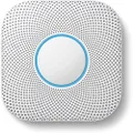 Google Nest Protect Smoke Alarm - Wired