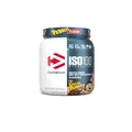 Dymatize Iso-100 Hydrolyzed Whey Protein Isolate 20 Serves Cocoa Pebbles 640 gram