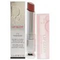 Dior Christian Addict Lip Glow - 012 Rosewood For Women 0.11 oz Lip Balm