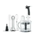 Breville The All in One Stick Mixer