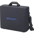 Zoom CBL-20 Carry Case for L20 and L12