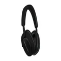 Bowers & Wilkins Px7 S2e Over-Ear Noise Cancelling Headphones | Anthracite Black