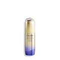 Shiseido Vital Perfection Uplifting & Firming Eye Cream 15ml