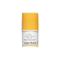 Lippe by Drunk Elephant Anti-Ageing Lip Protective Treatment Balm
