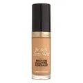 Too Faced Born This Way Super Coverage Multi-Use Sculpting Concealer 15ml Maple