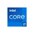Intel Core i7 12700K OEM