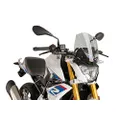 Puig Windshield Naked New Generation Sport 8920H for G310 R 16'-19'