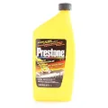 Prestone Concentrate Antifreeze + Coolant 1 Litre