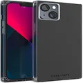 Case-Mate Blox Case MagSafe (Suits iPhone 14 Plus (6.7)) - Black