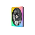 Thermaltake TOUGHFAN 12 RGB Radiator Fan 3 Pack