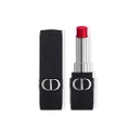 DIOR Rouge Dior Forever Lipstick #760 Forever Glam