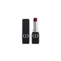DIOR Rouge Dior Forever Lipstick #883 Forever Daring