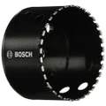 Bosch HDG3 3 In. Diamond Hole Saw