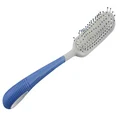 Ability Superstore Long Handled Beauty Hair Brush,