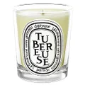 Diptyque Tubereuse Candle-6.5 oz., White (11033u)